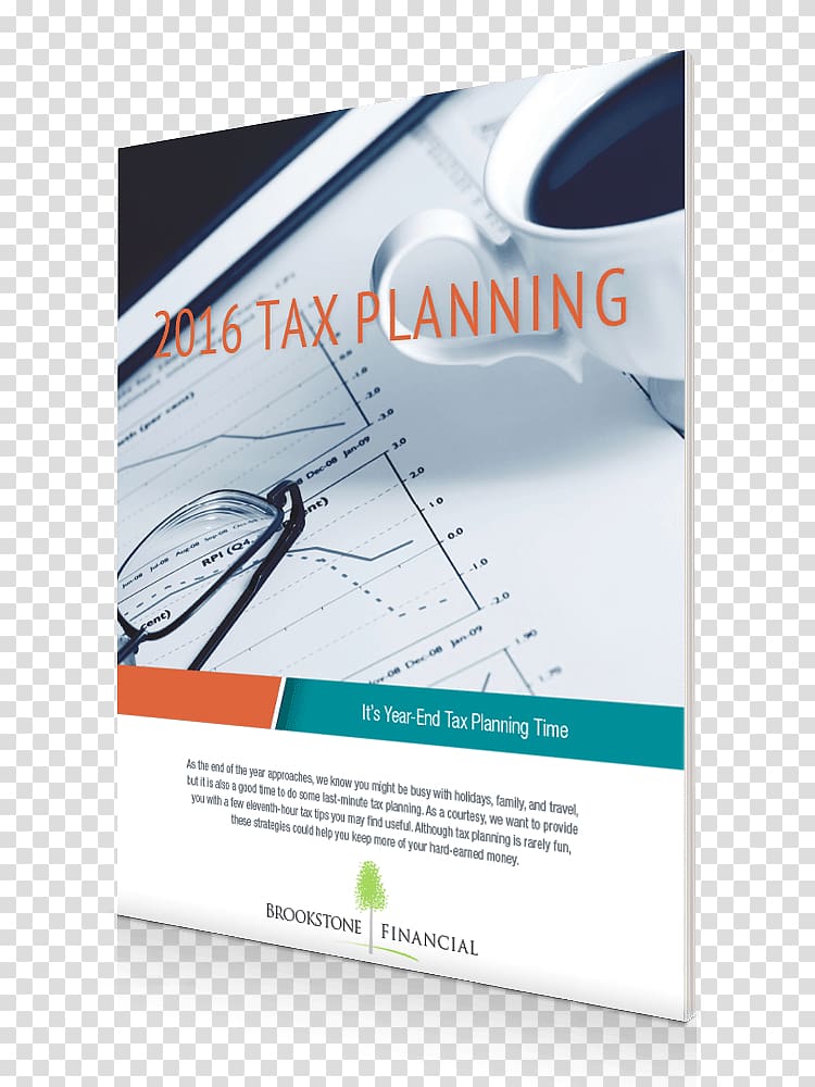 Product design Graphic design Brand, Tax Planning transparent background PNG clipart