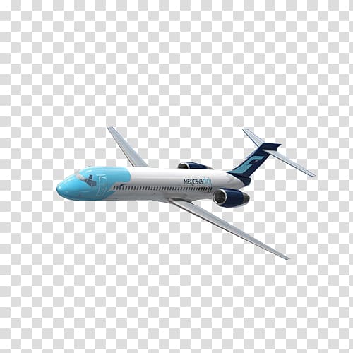 Airplane Aircraft , aircraft transparent background PNG clipart