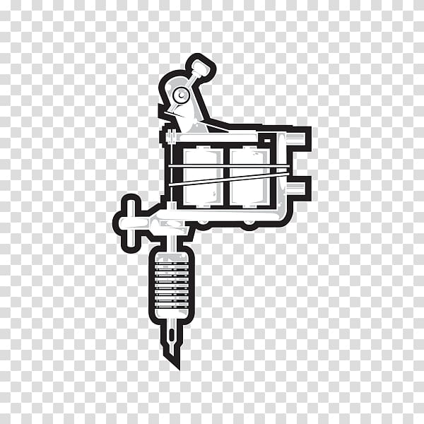 Featured image of post Tattoo Gun Clipart Black And White All gun clip art are png format and transparent background