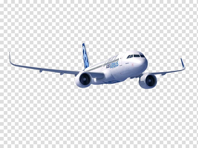Airbus A321 Aircraft Airbus A340 Airplane, Total Travel transparent background PNG clipart