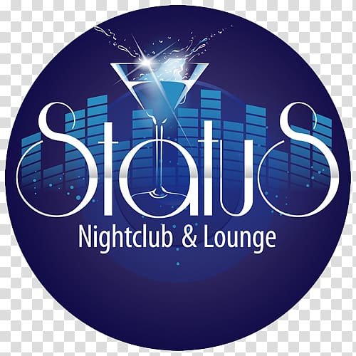 Status Nightclub & Lounge Riverside Gay bar Nightlife, others transparent background PNG clipart