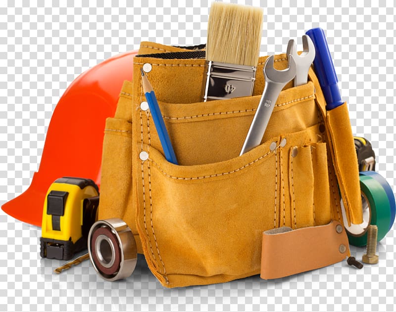 Home improvement Handyman Home repair Renovation LMI Group, Home transparent background PNG clipart