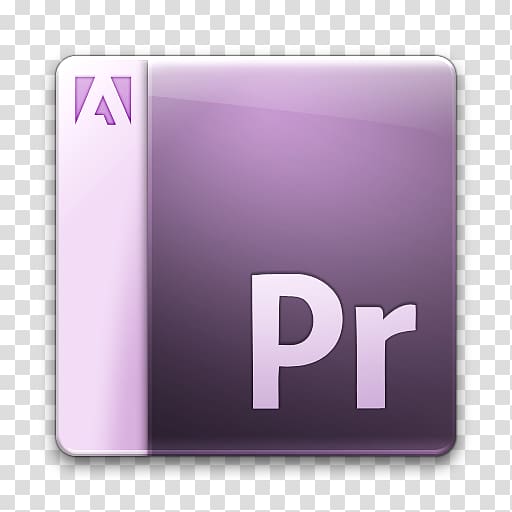 Adobe Premiere Pro Computer Icons Adobe Creative Cloud, premier transparent background PNG clipart