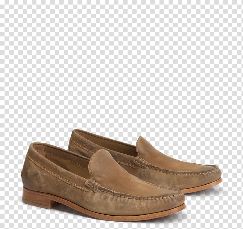 Slip-on shoe Suede Boot Man, others transparent background PNG clipart