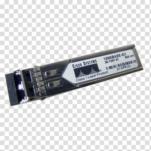 Flash memory Hardware Programmer Microcontroller Computer hardware Network Cards & Adapters, Computer transparent background PNG clipart