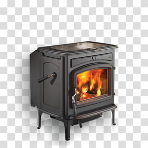 Cleanburning Stove Transparent Background Png Cliparts Free