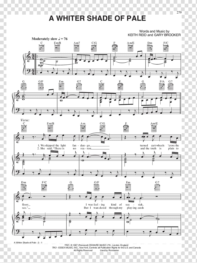 Sheet Music SATB Composer Pianist, sheet music transparent background PNG clipart