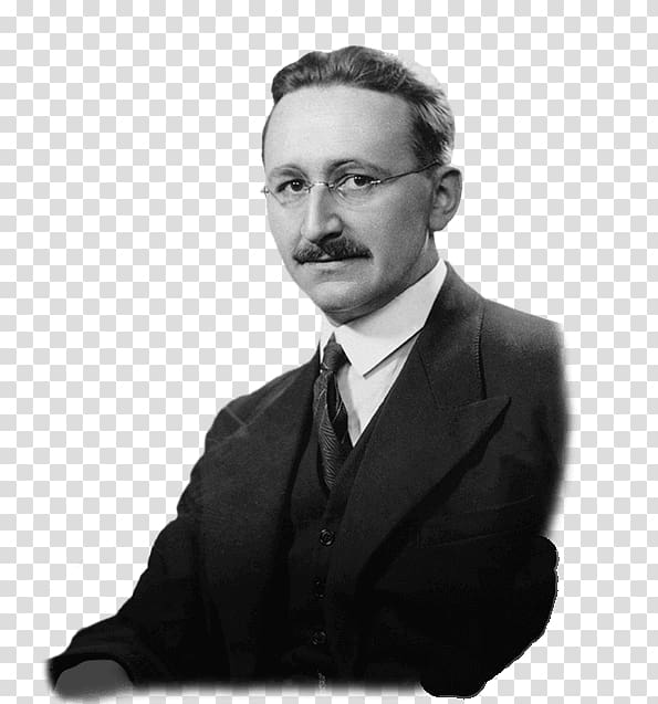 Friedrich Hayek The Road to Serfdom The Fatal Conceit Economics Economist, cooperation civilization transparent background PNG clipart