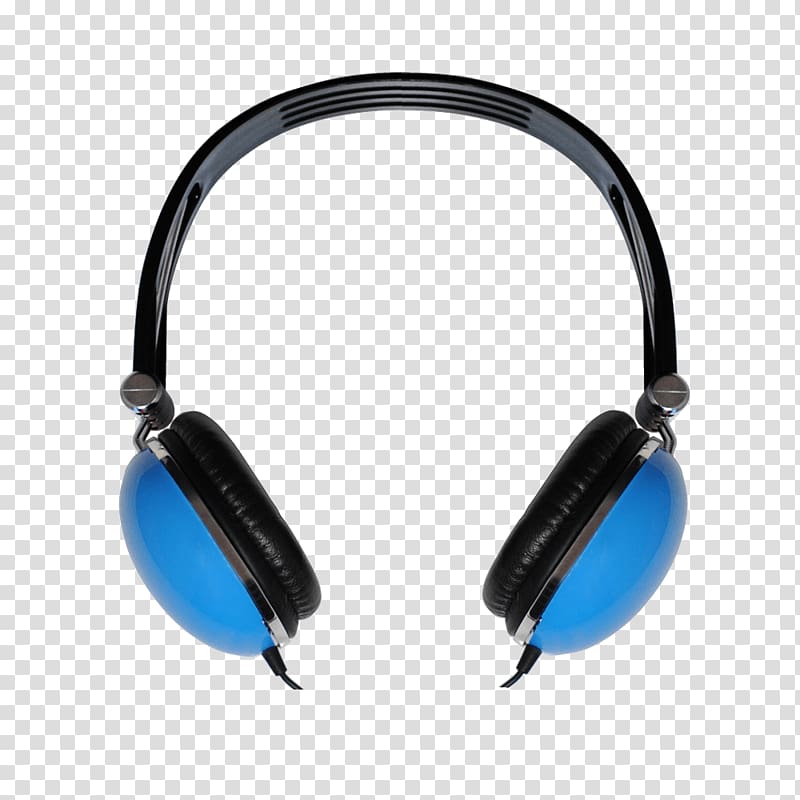 Headphones, Headphones transparent background PNG clipart