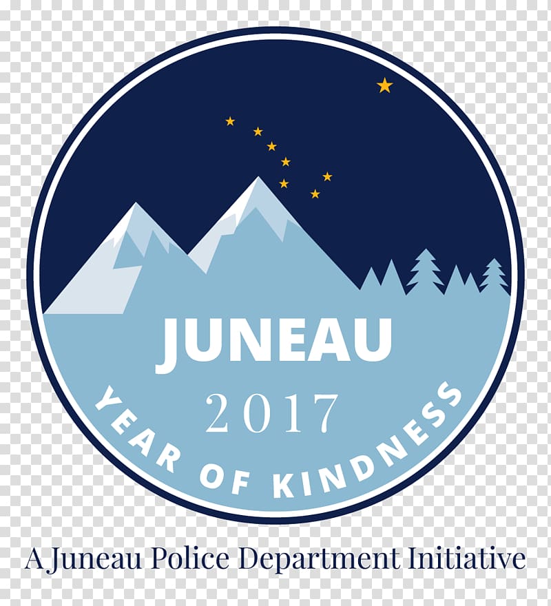 Juneau Masonic Community Facebook Logo Brand, Random Act Of Kindness Day transparent background PNG clipart