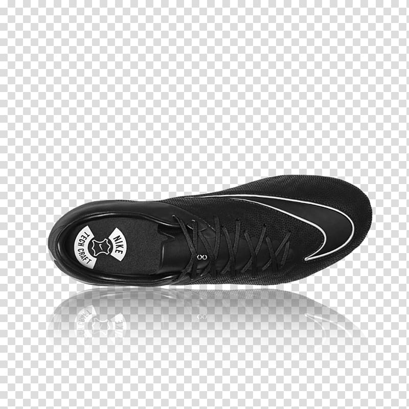 Nike Hypervenom Football boot Shoe, nike transparent background PNG clipart