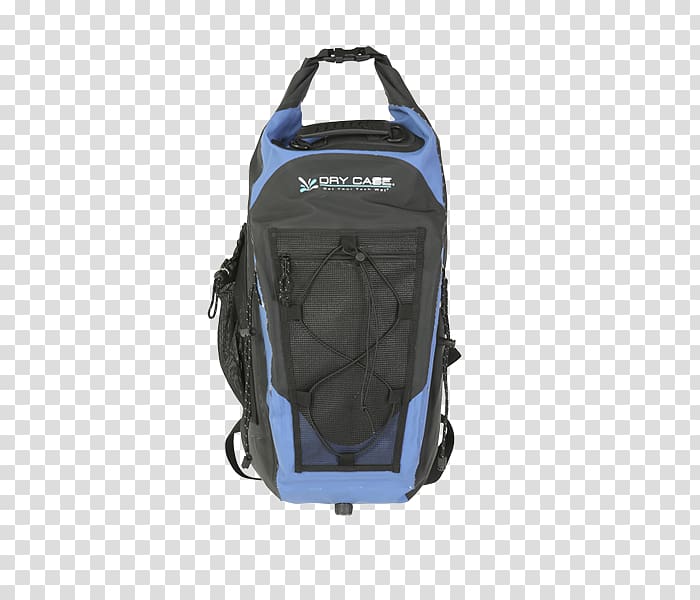 Bag Backpack DryCASE Masonboro Liter, bag transparent background PNG clipart