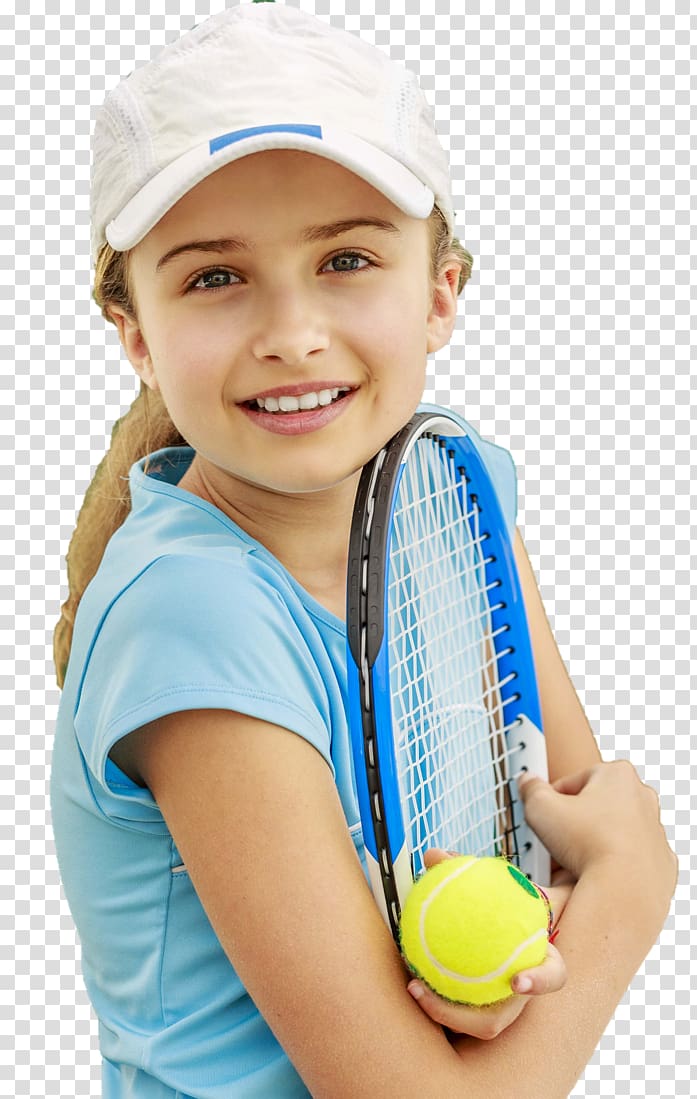 Miami Hurricanes Women\'s Tennis Sport Park Hotel Grilli, Cesenatico Child, tennis transparent background PNG clipart