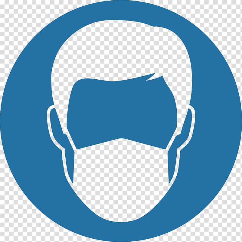 Avatar, Car Computer Icons Driving, Driver Svg Icon, blue