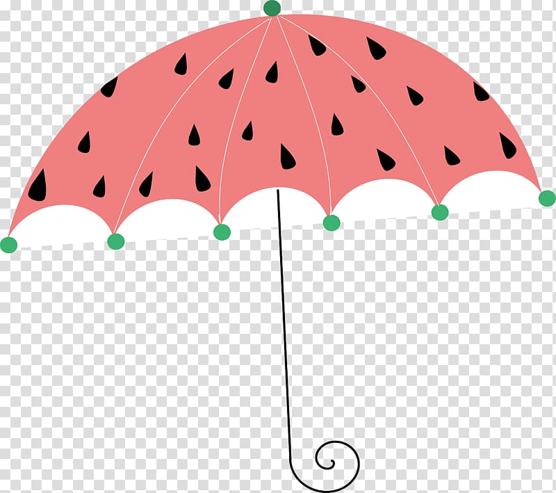 Umbrella , rain drop transparent background PNG clipart