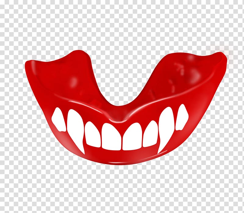 Human tooth Mouthguard Dentistry, others transparent background PNG clipart