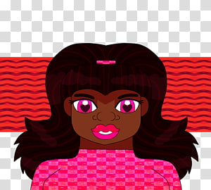 Character Nose Fiction , nose transparent background PNG clipart thumbnail