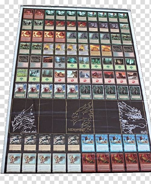 Magic: The Gathering Pro Tour Playing card Wizards of the Coast Game, nightscape transparent background PNG clipart