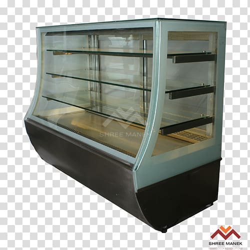 Shree Manek Kitchen Equipment Pvt. Ltd. Display case Deep Fryers Bain-marie, kitchen transparent background PNG clipart