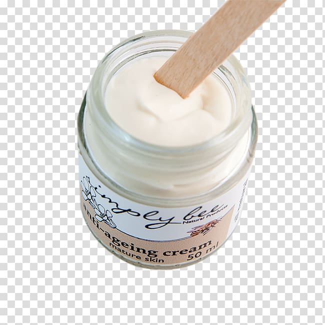 Cream Flavor, Azadirachta indica transparent background PNG clipart