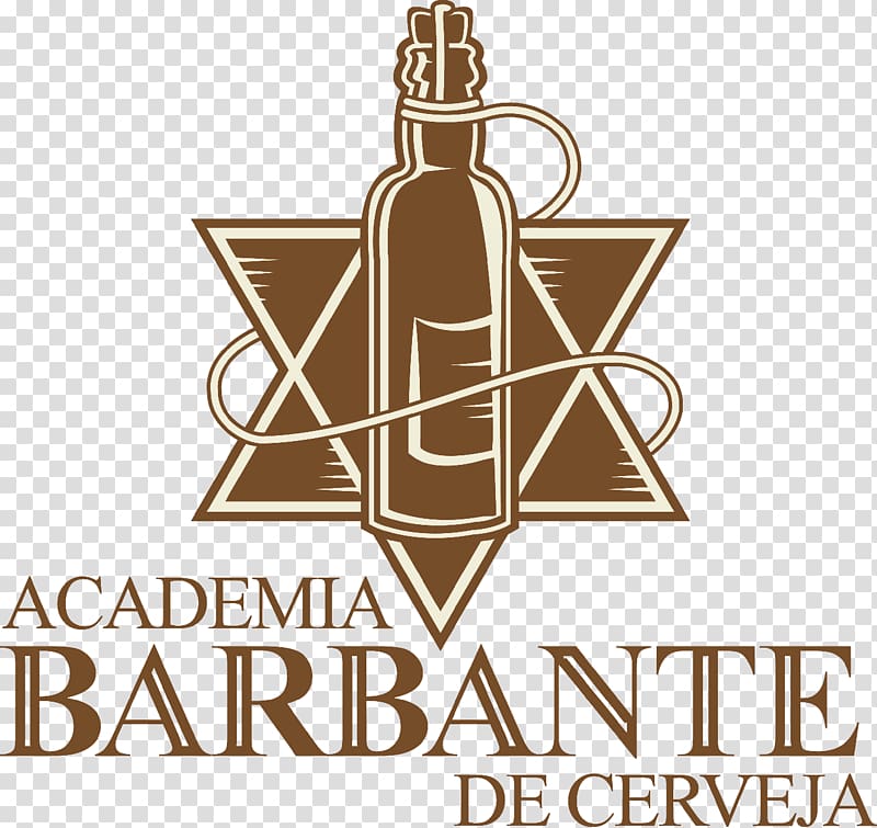 Academia Barbante de Cerveja Beer Logo Doemens Font, Espinha De Peixe Ishikawa transparent background PNG clipart