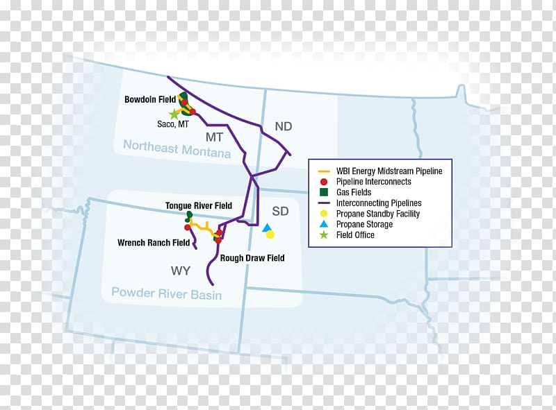 Pipeline Transportation Petroleum Naftovod Williston Basin Pipeline, others transparent background PNG clipart