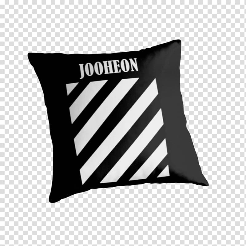 Essay Writing Paper Cushion Homework, jooheon transparent background PNG clipart