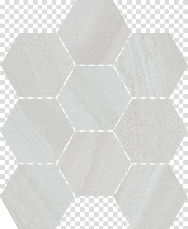 Tile Herringbone pattern Mosaic Floor Hexagon, tile shading transparent background PNG clipart