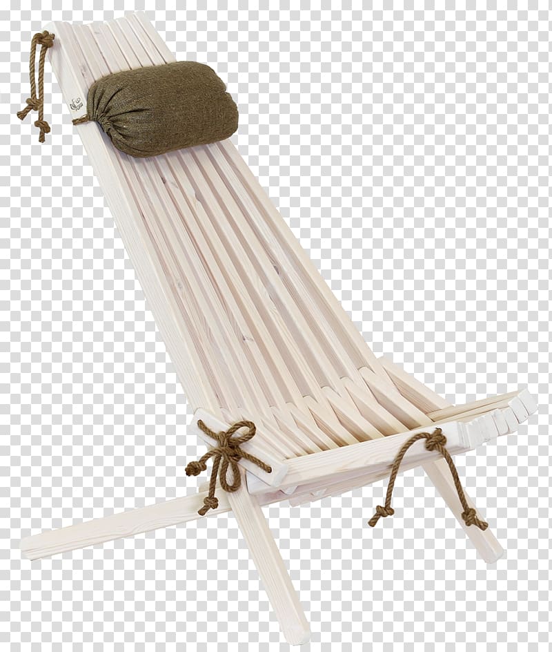 Table Deckchair Garden furniture, sun lounger transparent background PNG clipart