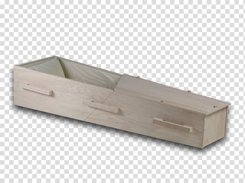 Coffin Wood Box Dutch Design, wood transparent background PNG clipart