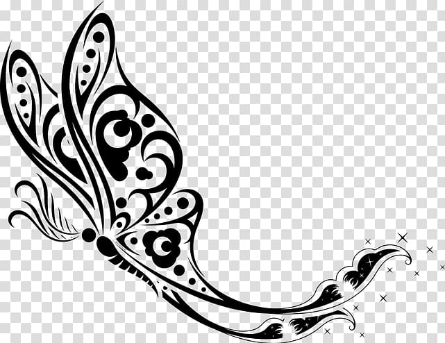 Butterfly Drawing Luna Moth , butterfly transparent background PNG clipart