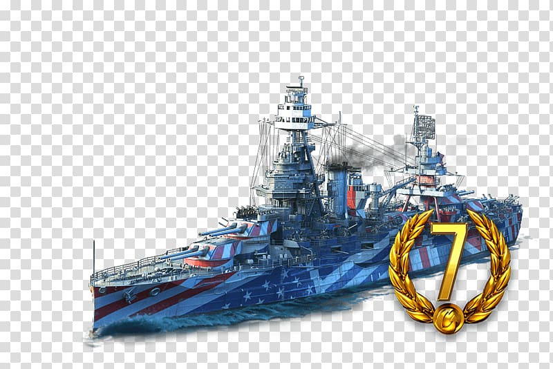 Heavy cruiser World of Warships Destroyer German cruiser Admiral Graf Spee, Ship transparent background PNG clipart