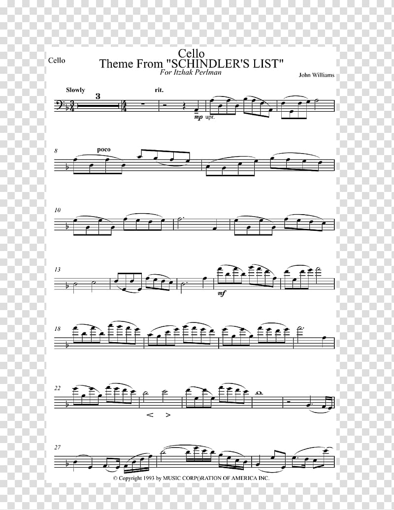 Cello Sheet Music Black and white Violin, sheet music transparent background PNG clipart