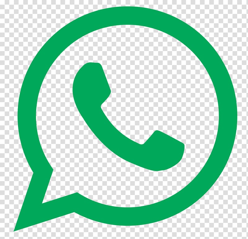 WhatsApp Android Computer Icons, whatsapp transparent background PNG clipart