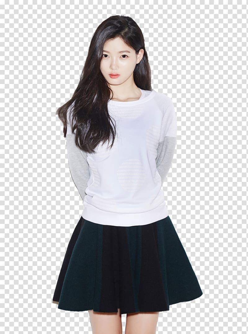 Kim Yoo-jung Secret Door Actor Korean drama , aoa transparent background PNG clipart