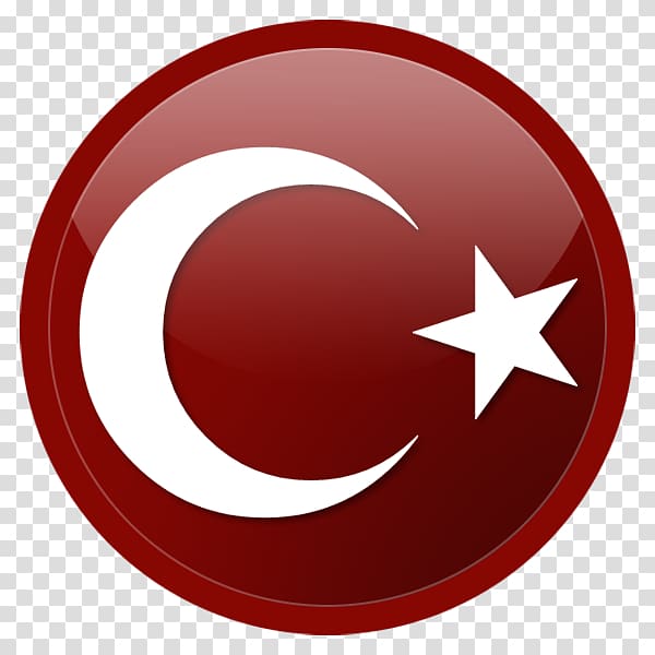 Flag of Turkey National emblem of Turkey Anatolia, Flag transparent background PNG clipart