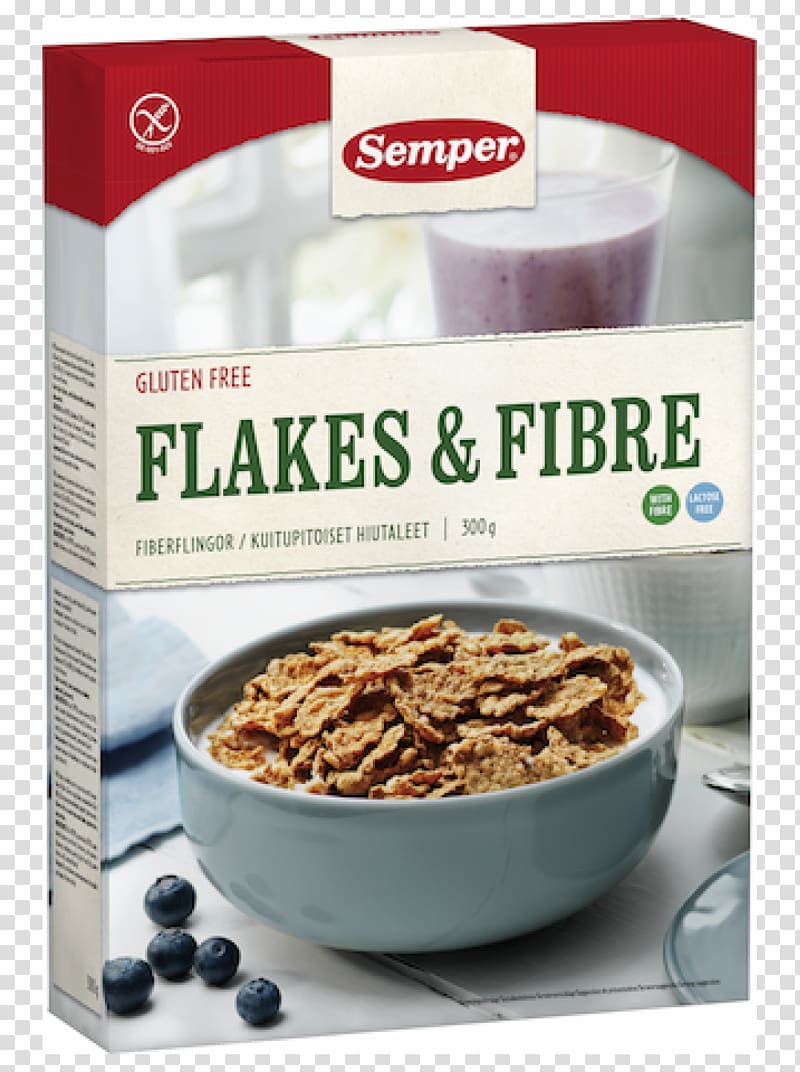 Muesli Corn flakes Breakfast cereal Gluten, breakfast transparent background PNG clipart