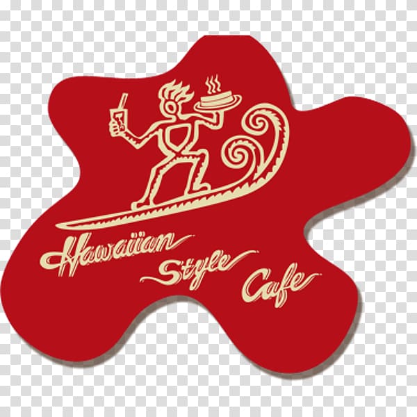 Hawaiian Style Cafe Hilo Cuisine of Hawaii Hawaiian Style Cafe, Waimea Loco moco, Menu transparent background PNG clipart