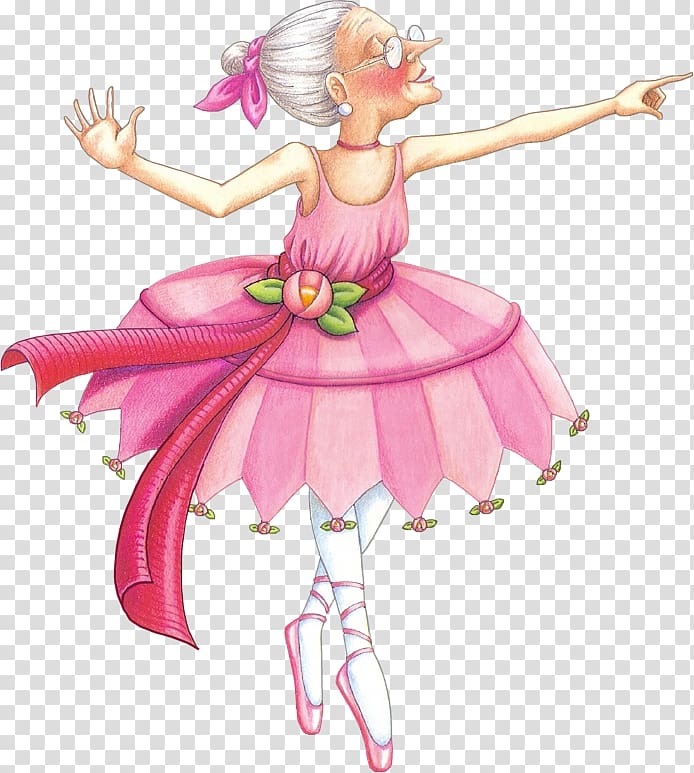 Ballet Dancer Ballet Dancer , ballet transparent background PNG clipart