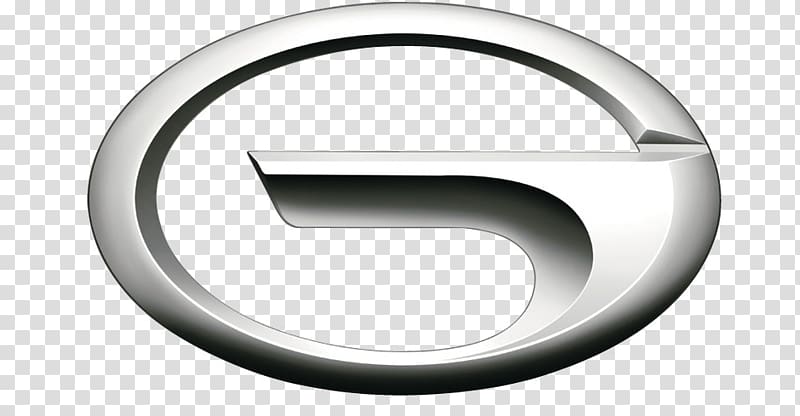 Car Dubai Motor Show Trumpchi North American International Auto Show, Car cars flag,Cars logo transparent background PNG clipart