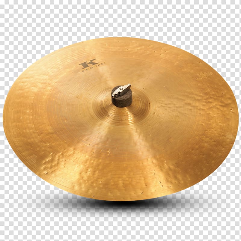 Avedis Zildjian Company Crash cymbal Ride cymbal Hi-Hats, Drums transparent background PNG clipart