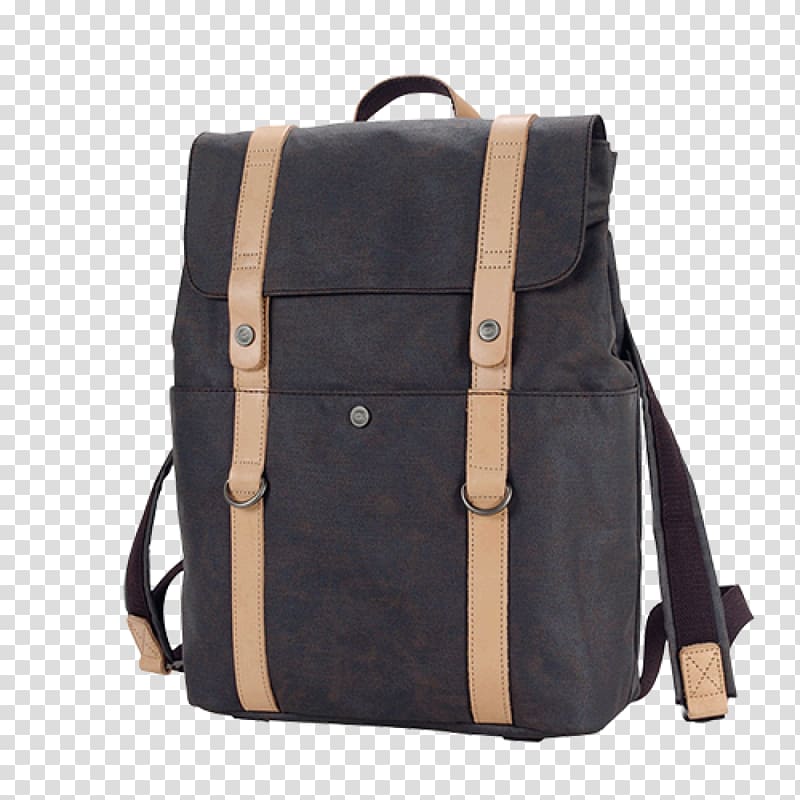 Messenger Bags Backpack Côte&Ciel Isar 15