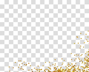 Download Glitter Confetti Digital Scrapbooking Christmas Glitter Transparent Background Png Clipart Hiclipart SVG Cut Files