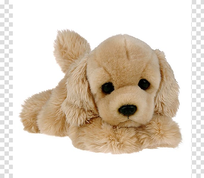 Stuffed Animals & Cuddly Toys Yekaterinburg Online shopping, toy transparent background PNG clipart