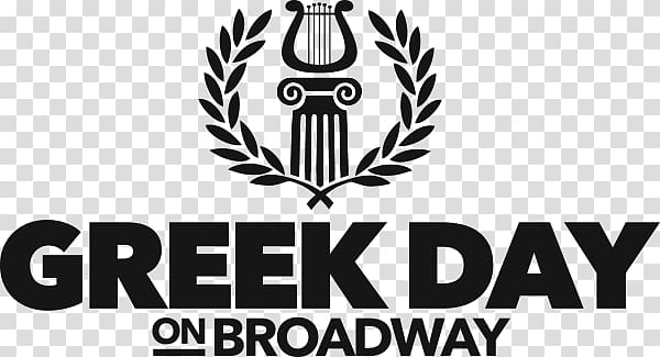 Vancouver Greek Independence Day Greece Greek War of Independence, greece transparent background PNG clipart