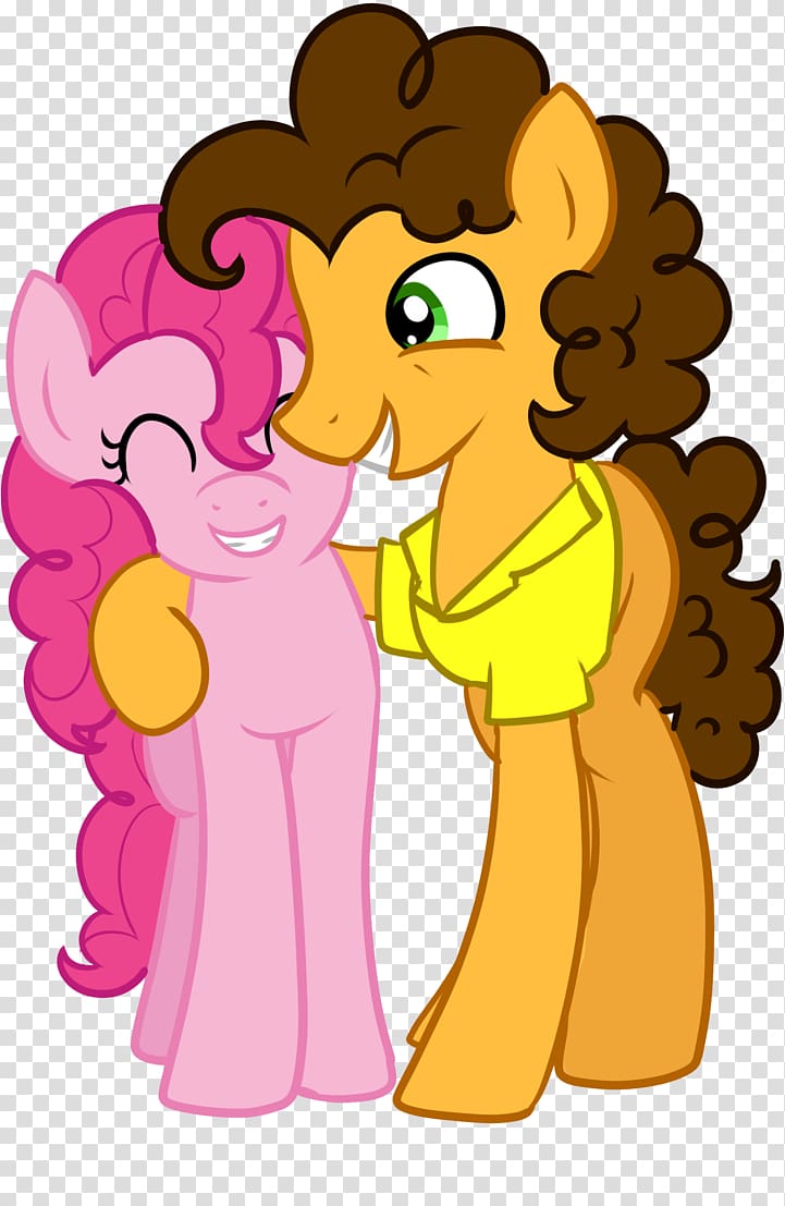 Cheese sandwich Pinkie Pie Applejack, Chees transparent background PNG clipart