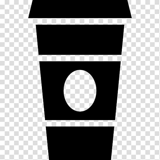 Cafe Coffee cup Take-out White coffee, take away transparent background PNG clipart