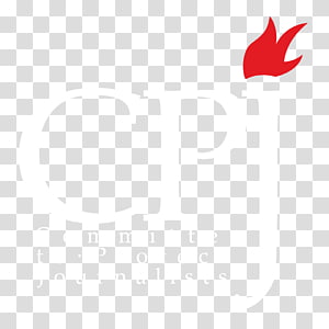 Petal Desktop Leaf Computer, Leaf transparent background PNG clipart thumbnail