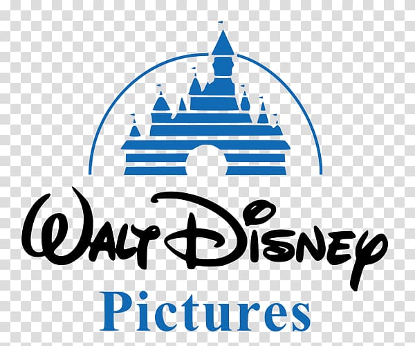 Walt Disney World Mickey Mouse The Walt Disney Company Princess Aurora Film, mickey mouse transparent background PNG clipart