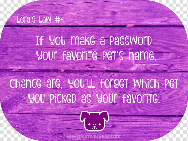 Password Quotation Lock screen Text Saying, Forget Password transparent background PNG clipart